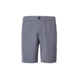 ADVENTURE CHINO SHORT 19