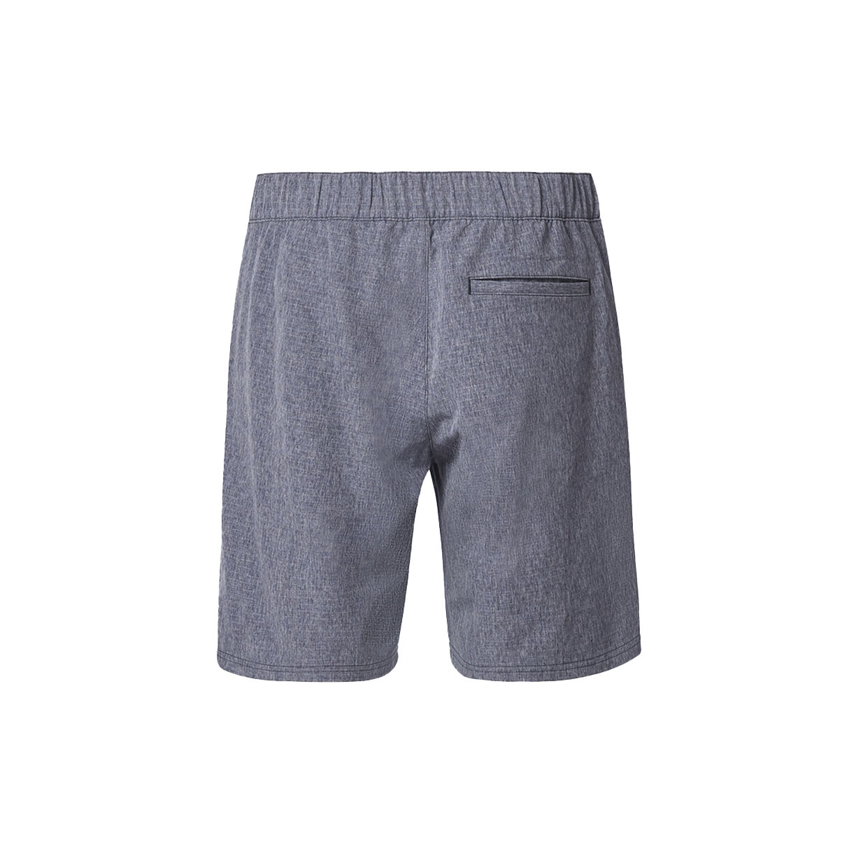 ADVENTURE CHINO SHORT 19