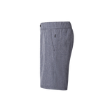 ADVENTURE CHINO SHORT 19