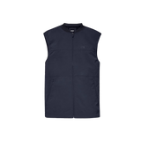 OAKLEY GRID VEST