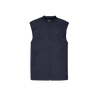 OAKLEY GRID VEST
