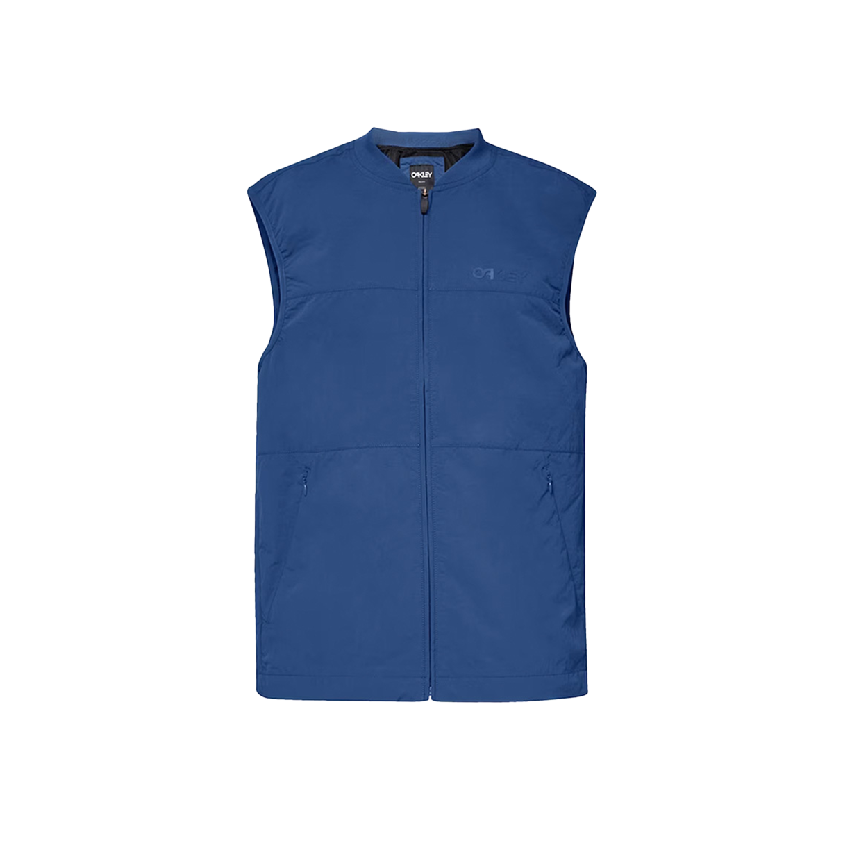 OAKLEY GRID VEST