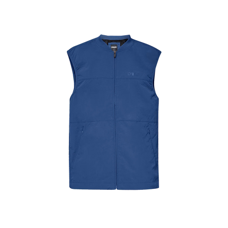 OAKLEY GRID VEST