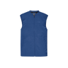 OAKLEY GRID VEST