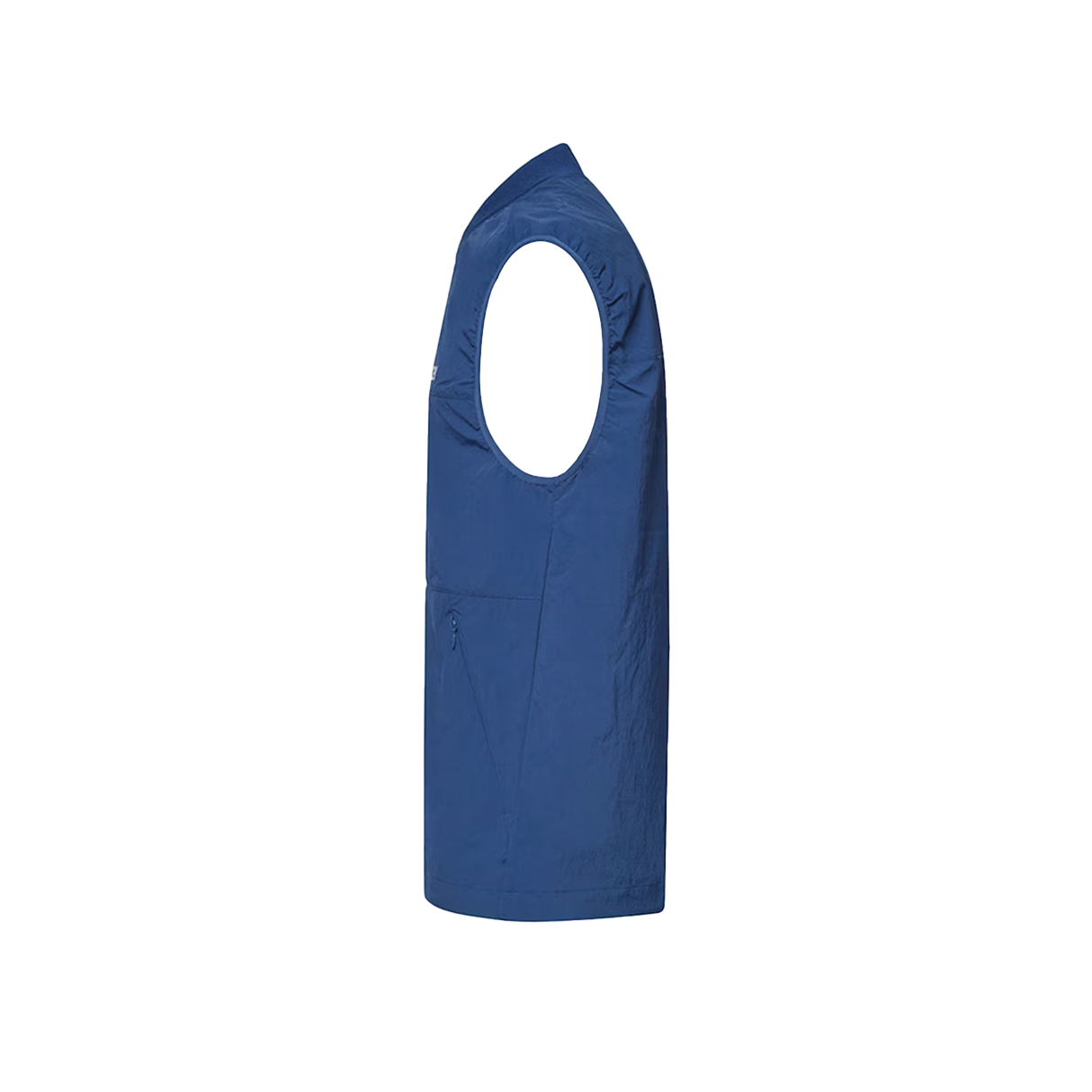 OAKLEY GRID VEST