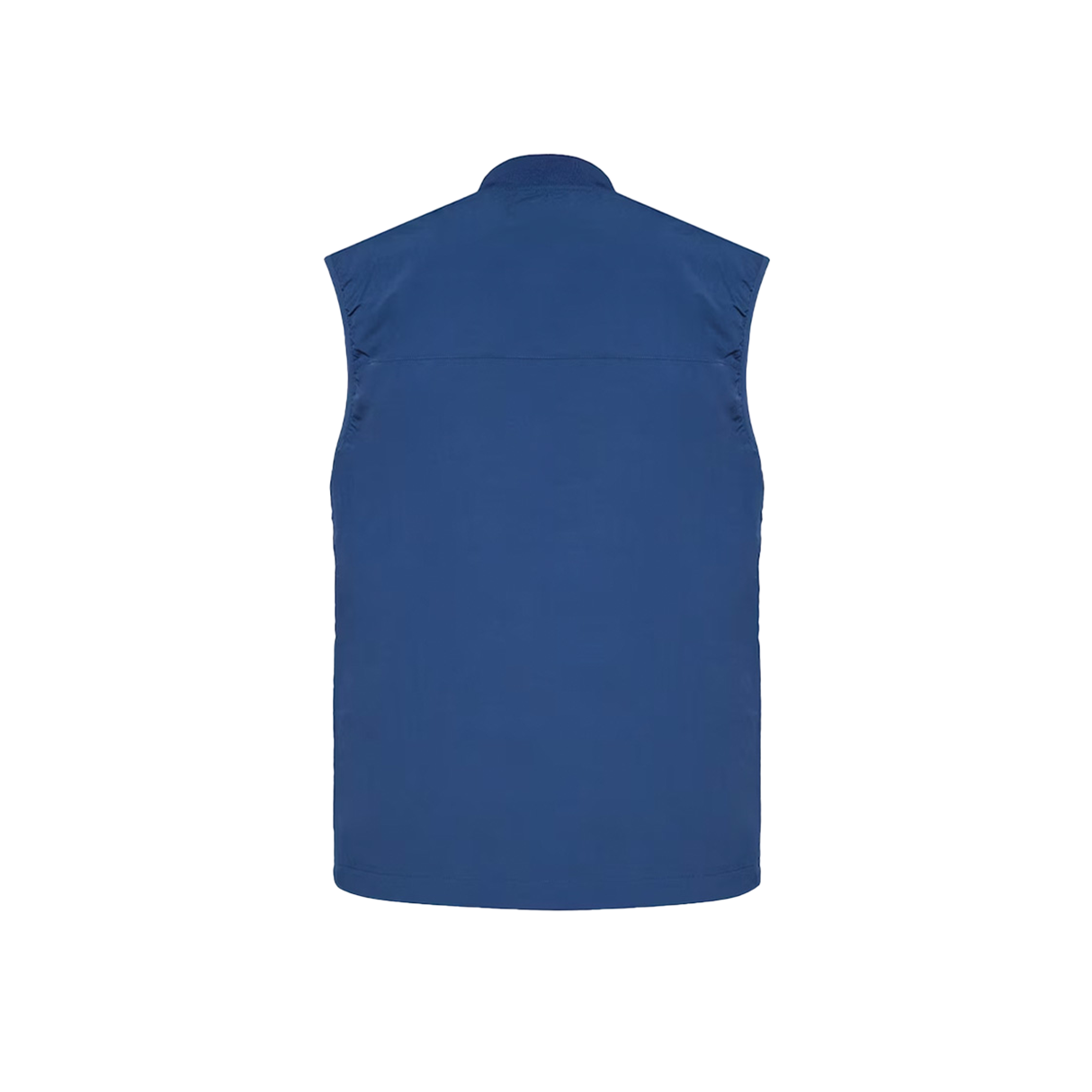 OAKLEY GRID VEST