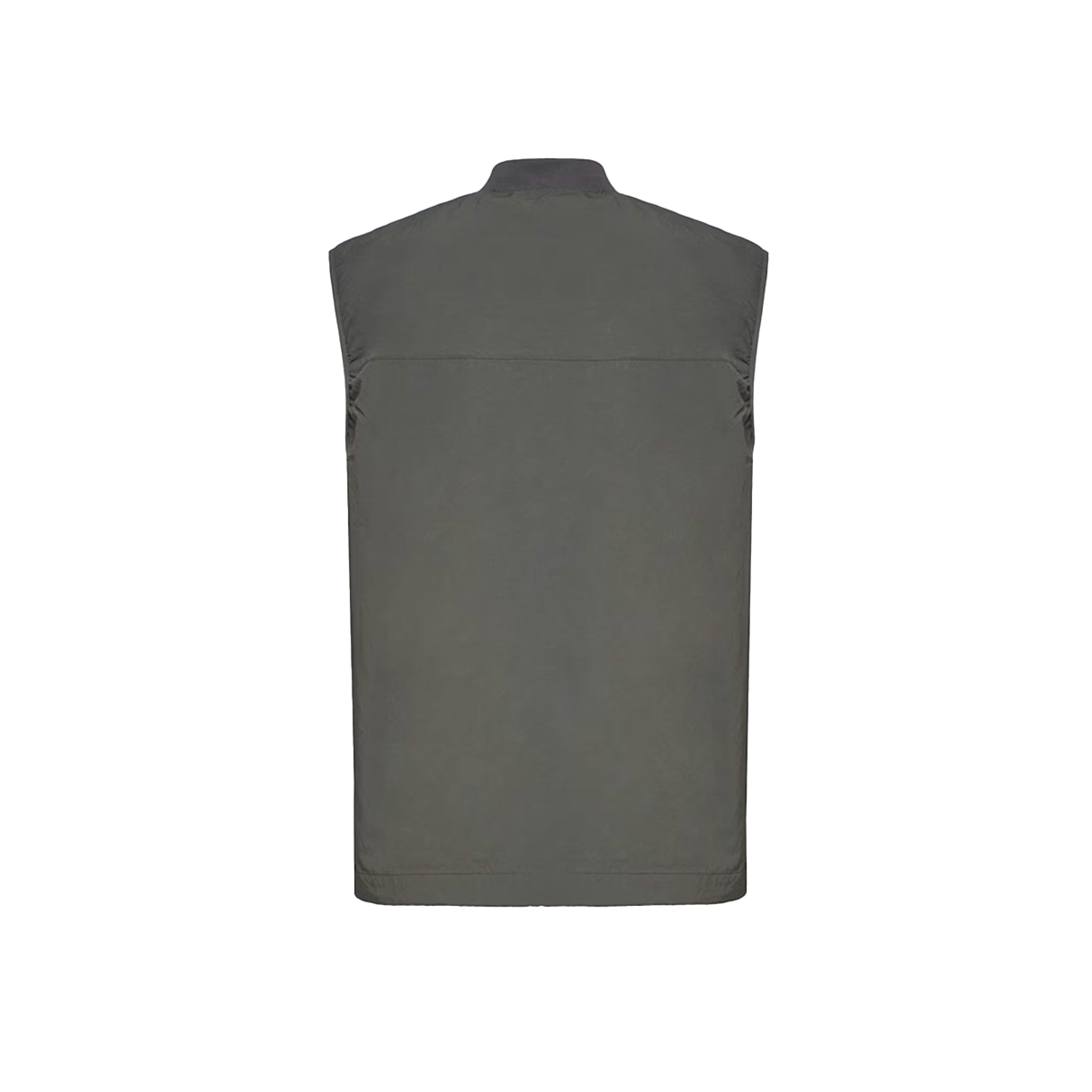 OAKLEY GRID VEST