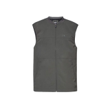 OAKLEY GRID VEST