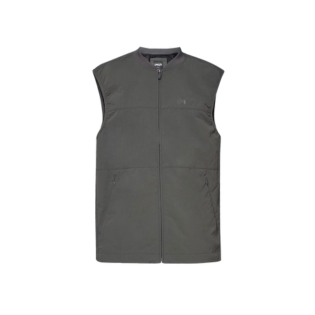 OAKLEY GRID VEST
