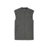 OAKLEY GRID VEST