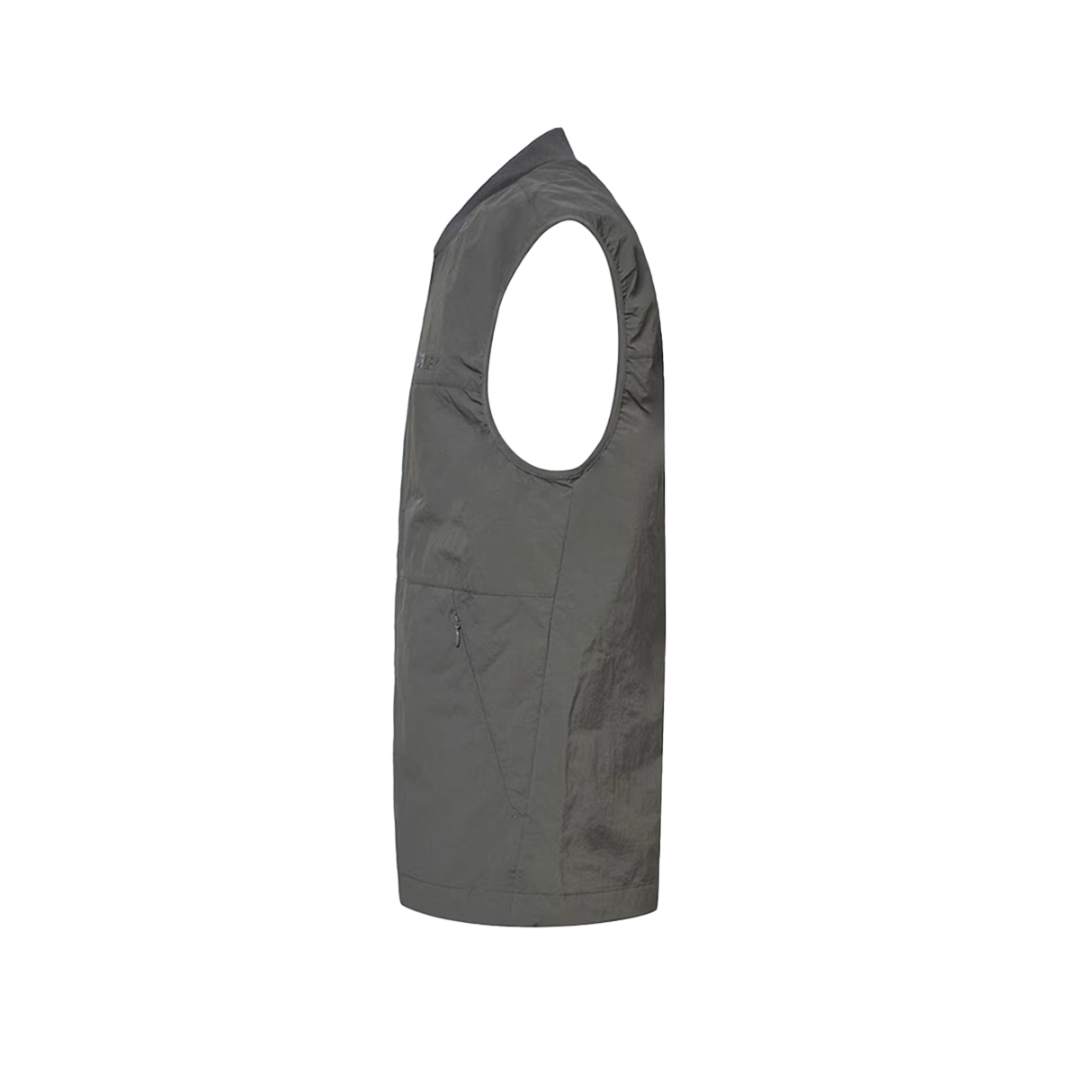 OAKLEY GRID VEST