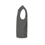 OAKLEY GRID VEST