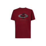 GEAR STATIC ICON TEE