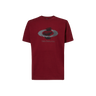 GEAR STATIC ICON TEE