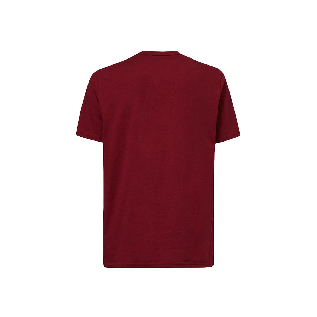 GEAR STATIC ICON TEE