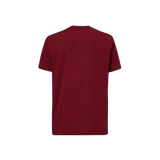 GEAR STATIC ICON TEE