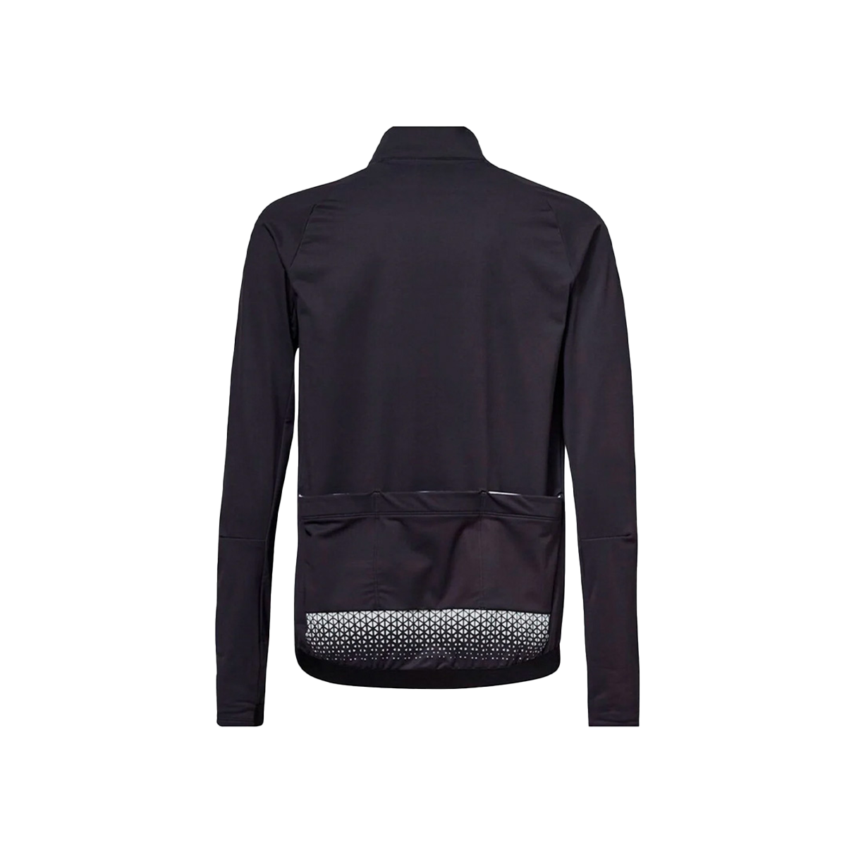 ELEMENTS THERMAL JERSEY