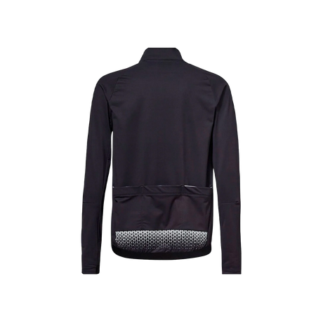 ELEMENTS THERMAL JERSEY