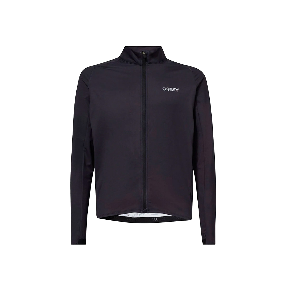 ELEMENTS THERMAL JERSEY