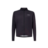 ELEMENTS THERMAL JERSEY