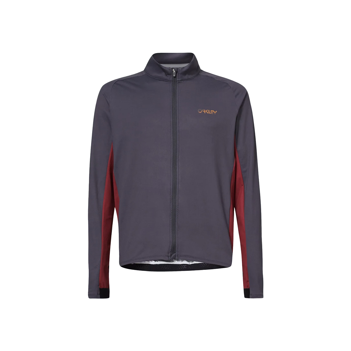 ELEMENTS THERMAL JERSEY