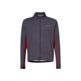 ELEMENTS THERMAL JERSEY