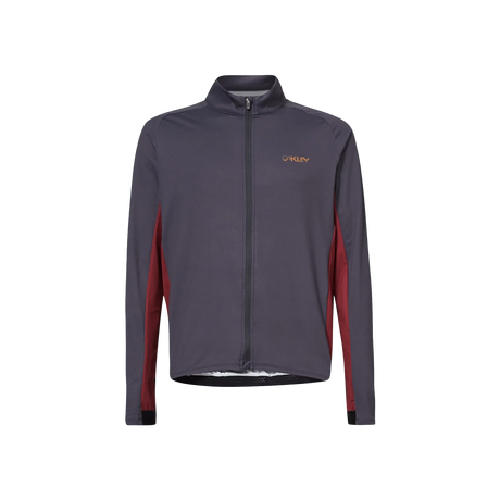 ELEMENTS THERMAL JERSEY