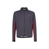 ELEMENTS THERMAL JERSEY