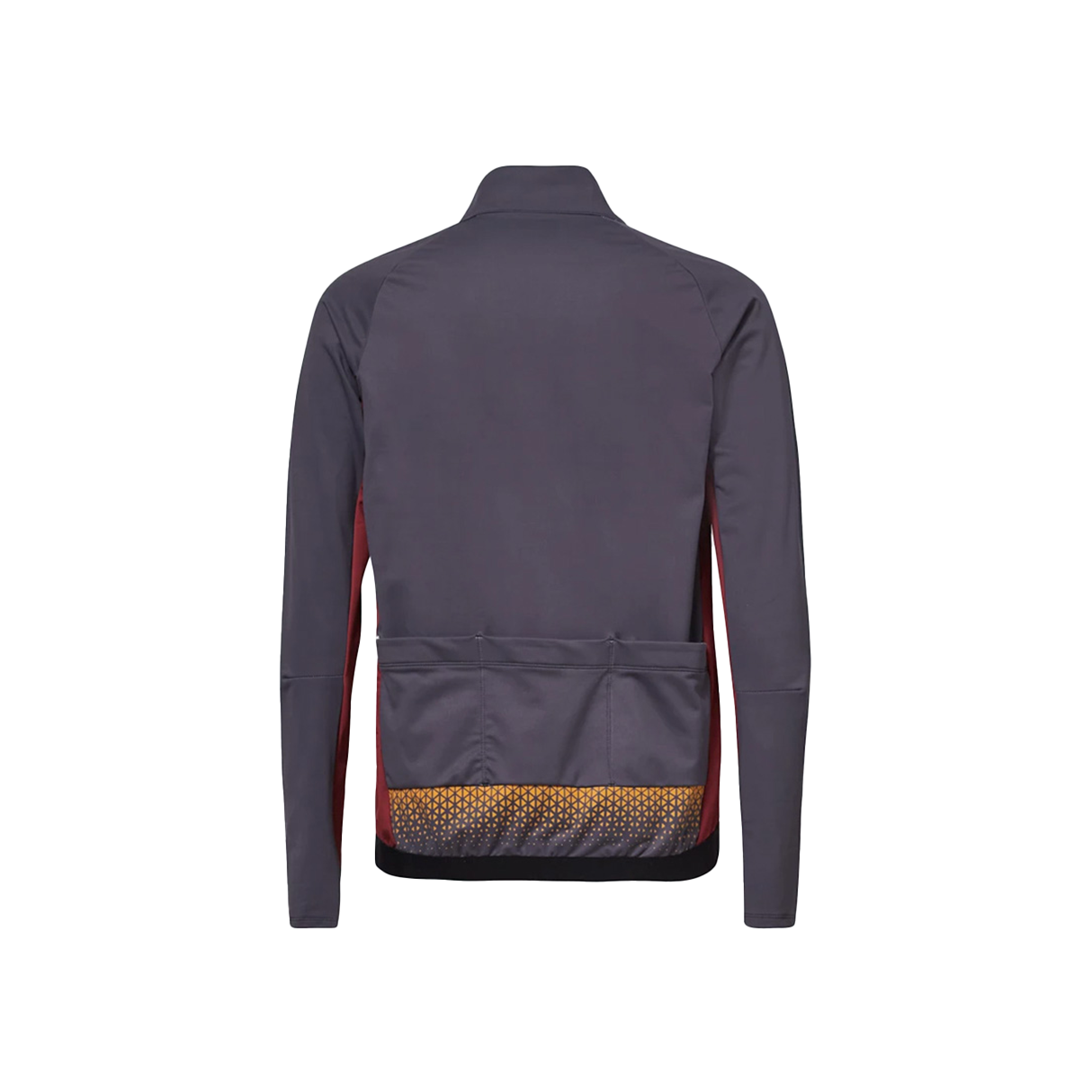 ELEMENTS THERMAL JERSEY