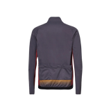 ELEMENTS THERMAL JERSEY