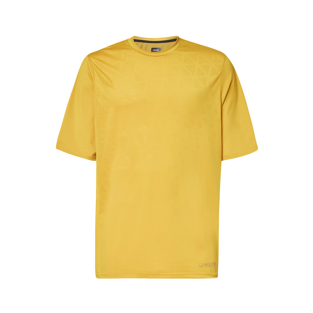 BERM SS JERSEY