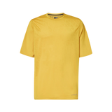 BERM SS JERSEY