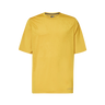BERM SS JERSEY
