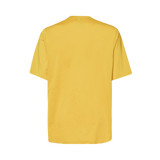 BERM SS JERSEY