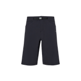 DROP IN MTB SHORT
