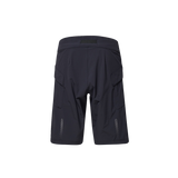 DROP IN MTB SHORT