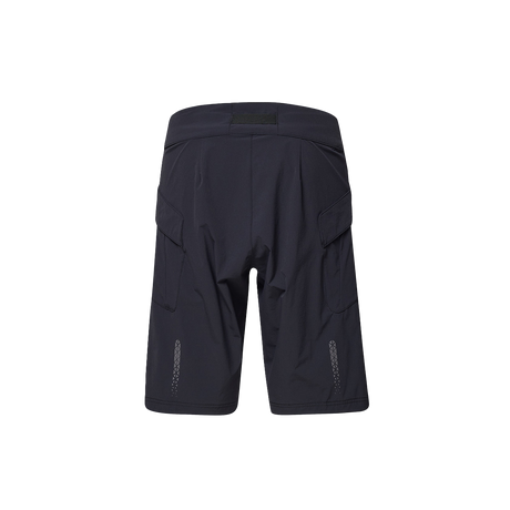 DROP IN MTB SHORT