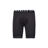 DROP IN MTB SHORT