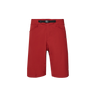 DROP IN MTB SHORT