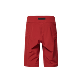 DROP IN MTB SHORT
