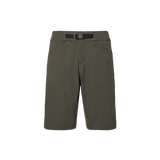 DROP IN MTB SHORT