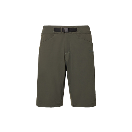 DROP IN MTB SHORT