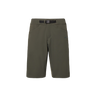 DROP IN MTB SHORT
