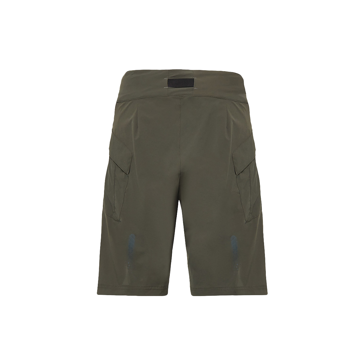 DROP IN MTB SHORT