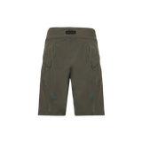 DROP IN MTB SHORT