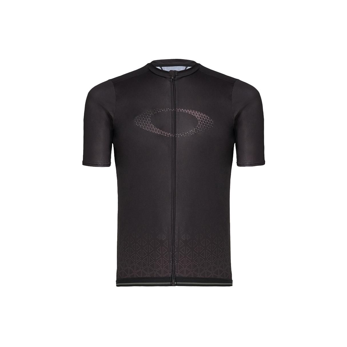 ENDURANCE  PKBLEE JERSEY