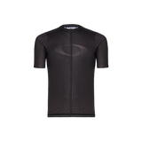 ENDURANCE  PKBLEE JERSEY