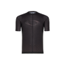 ENDURANCE  PKBLEE JERSEY