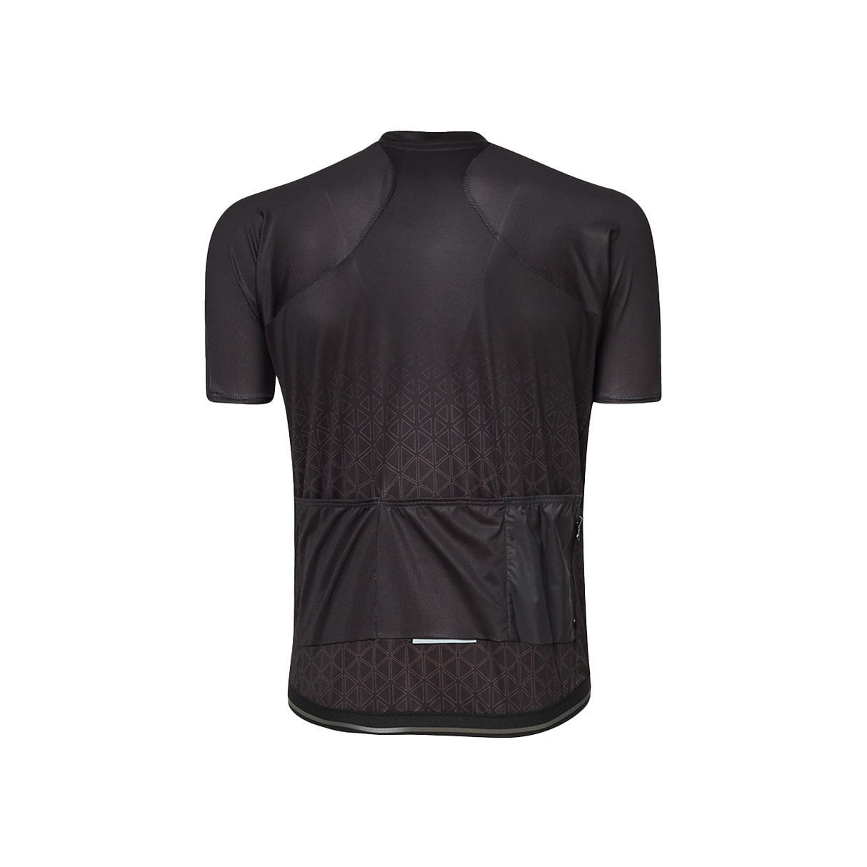 ENDURANCE  PKBLEE JERSEY