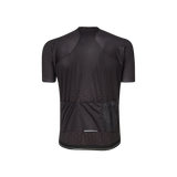 ENDURANCE  PKBLEE JERSEY